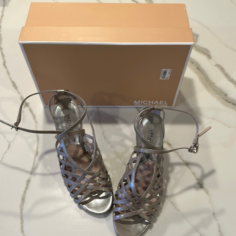 Michael Kors